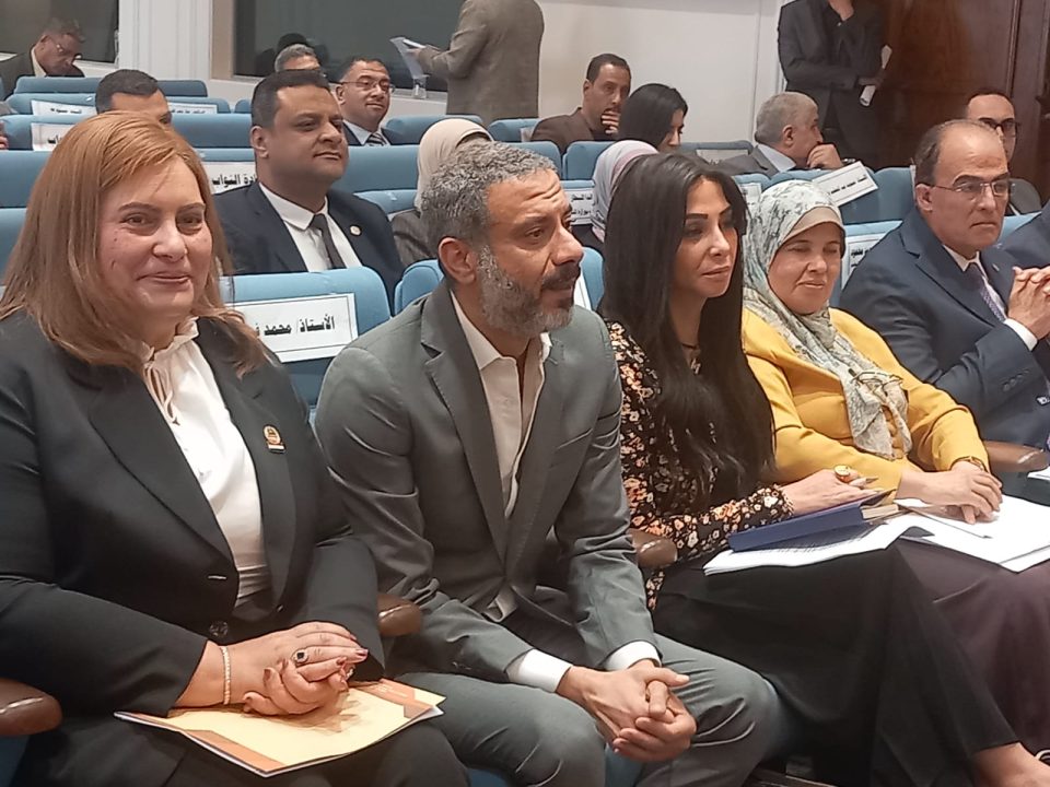 WhatsApp Image 2026-04-28 at 3.41.50 PM